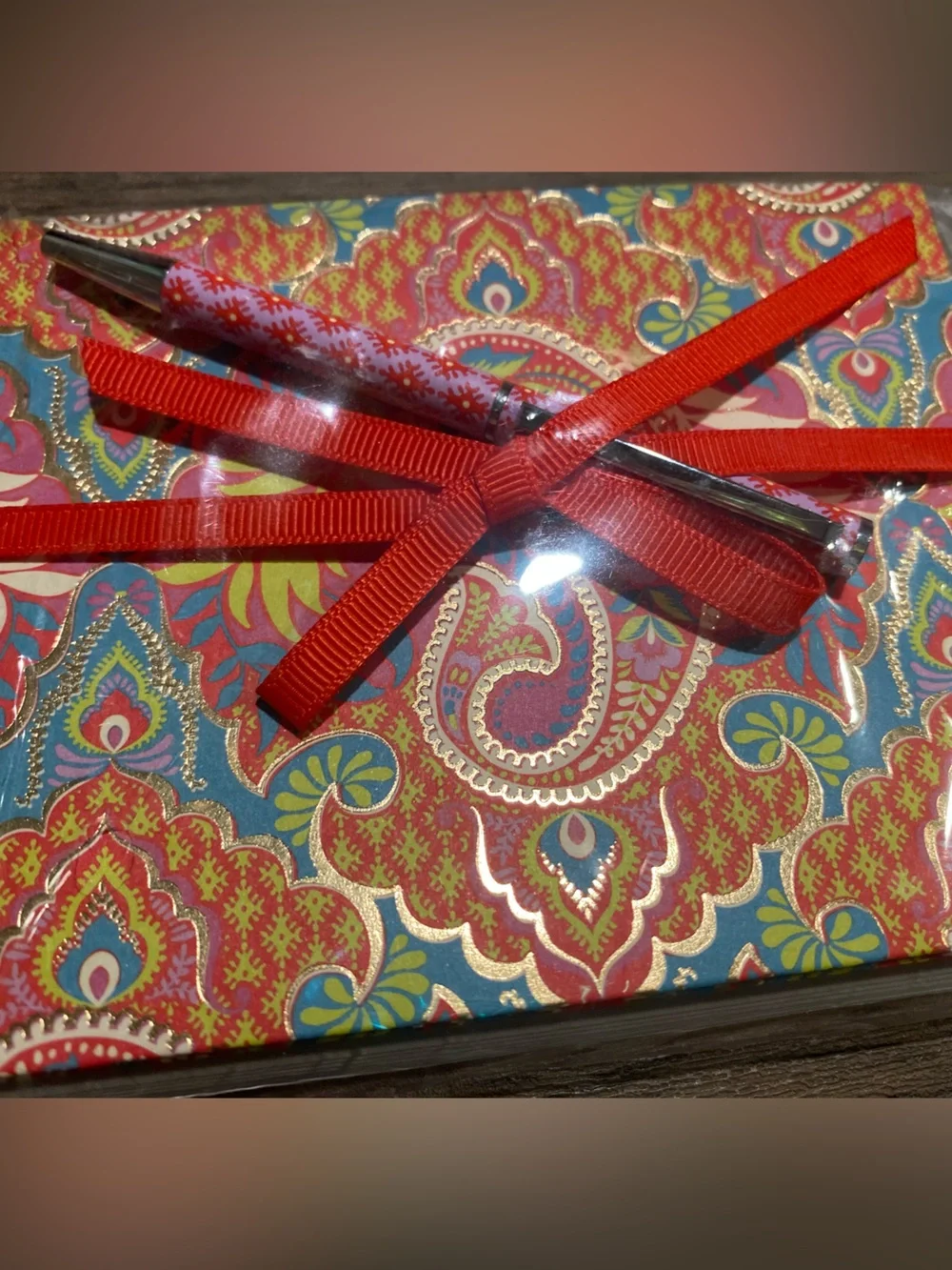 Vera Bradley vera bradley